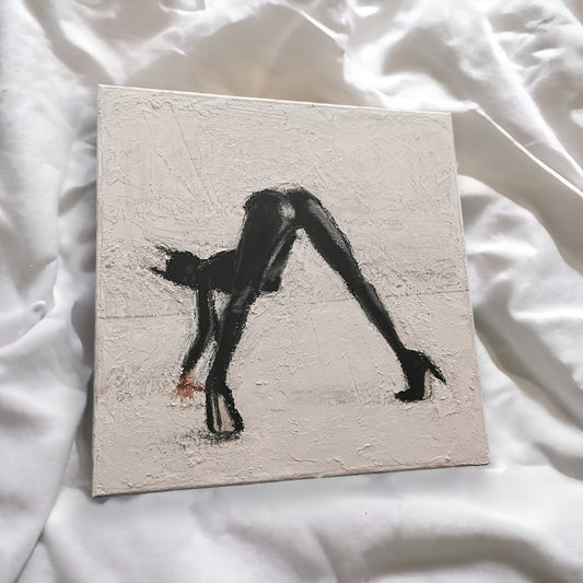 Morning Stretch